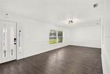4220 Augustine Road - Photo 7