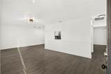 4220 Augustine Road - Photo 8