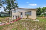 305 Cordova Road - Photo 1