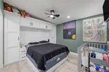 305 Cordova Road - Photo 10