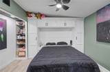 305 Cordova Road - Photo 11