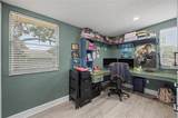 305 Cordova Road - Photo 12