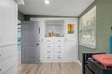 305 Cordova Road - Photo 13
