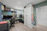 305 Cordova Road - Photo 14