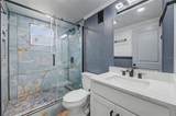 305 Cordova Road - Photo 15