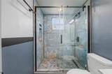 305 Cordova Road - Photo 16
