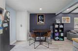 305 Cordova Road - Photo 17