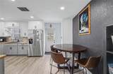 305 Cordova Road - Photo 18