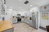305 Cordova Road - Photo 19