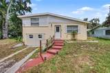 305 Cordova Road - Photo 2