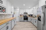 305 Cordova Road - Photo 20