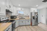 305 Cordova Road - Photo 21
