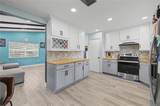 305 Cordova Road - Photo 22