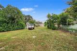 305 Cordova Road - Photo 23
