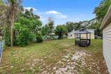 305 Cordova Road - Photo 24