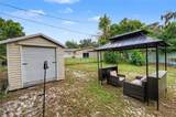 305 Cordova Road - Photo 25