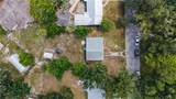 305 Cordova Road - Photo 26