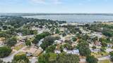 305 Cordova Road - Photo 27