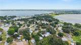 305 Cordova Road - Photo 28