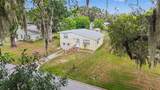 305 Cordova Road - Photo 3