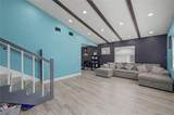 305 Cordova Road - Photo 4