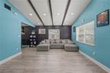 305 Cordova Road - Photo 5