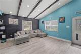 305 Cordova Road - Photo 6