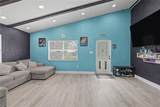 305 Cordova Road - Photo 7
