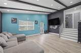 305 Cordova Road - Photo 8