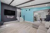 305 Cordova Road - Photo 9