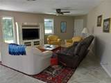 1303 Club Lane - Photo 10