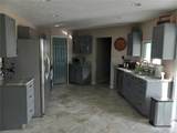 1303 Club Lane - Photo 11