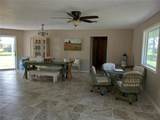 1303 Club Lane - Photo 12