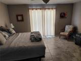 1303 Club Lane - Photo 13