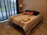 1303 Club Lane - Photo 14