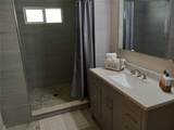 1303 Club Lane - Photo 17