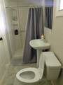 1303 Club Lane - Photo 18