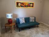 1303 Club Lane - Photo 19