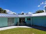 1303 Club Lane - Photo 3