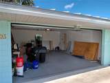 1303 Club Lane - Photo 5