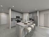 31495 Malbec Drive - Photo 3