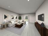31495 Malbec Drive - Photo 4