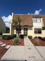 6088 Topher Trail - Photo 1