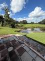 6088 Topher Trail - Photo 10