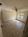 6088 Topher Trail - Photo 2