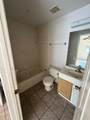 6088 Topher Trail - Photo 3