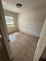 6088 Topher Trail - Photo 4