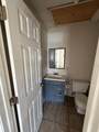 6088 Topher Trail - Photo 5