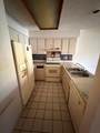 6088 Topher Trail - Photo 6