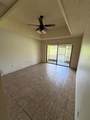 6088 Topher Trail - Photo 7